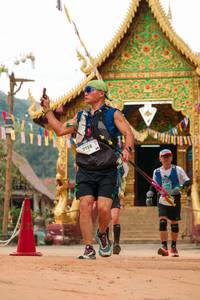 BIB: 
                            <button type="button" onclick="openModal(26908181)" class="btn btn-primary btn-sm float-right btn-popup" data-toggle="modal" data-target=".modal-high-quality">
                        <i class="fas fa-shopping-cart"></i> Add to Cart
                    </button>
                                            <button type="button" onclick="isThisMe(26908181, true)" class="btn btn-success btn-sm float-right btn-popup btn-isme hidden" data-toggle="tooltip" data-placement="bottom" title="นี่คือรูปของคุณใช่ไหม คลิกที่นี่เพื่อเอาเข้าอัลบั้ม">
                        <i class="fas fa-plus"></i> Add to album
                    </button>
                    <button type="button" onclick="isThisMe(26908181, false)" class="btn btn-warning btn-sm float-right btn-popup btn-isnotme hidden">
                        <i class="fas fa-ban"></i> Remove from album
                    </button>